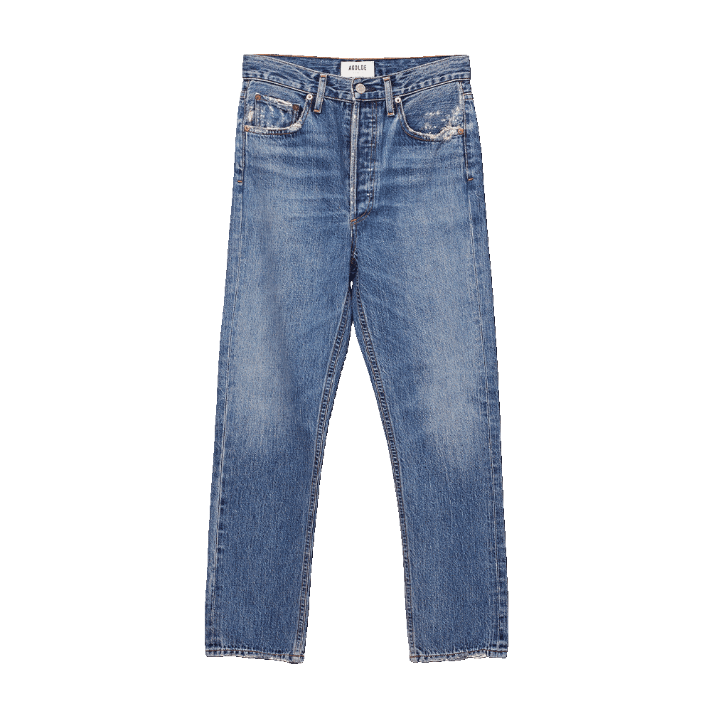 nur-115-60-eur-fur-agolde-jeans-riley-bleu-online-im-shop_6.png