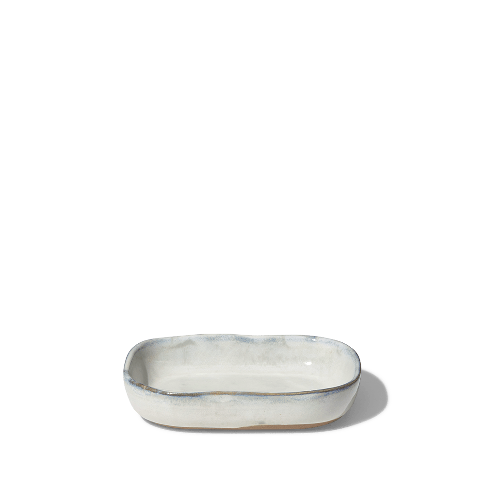 nur-13-60-eur-fur-assiette-creuse-en-gres-n7-mastic-online-im-shop_3.png