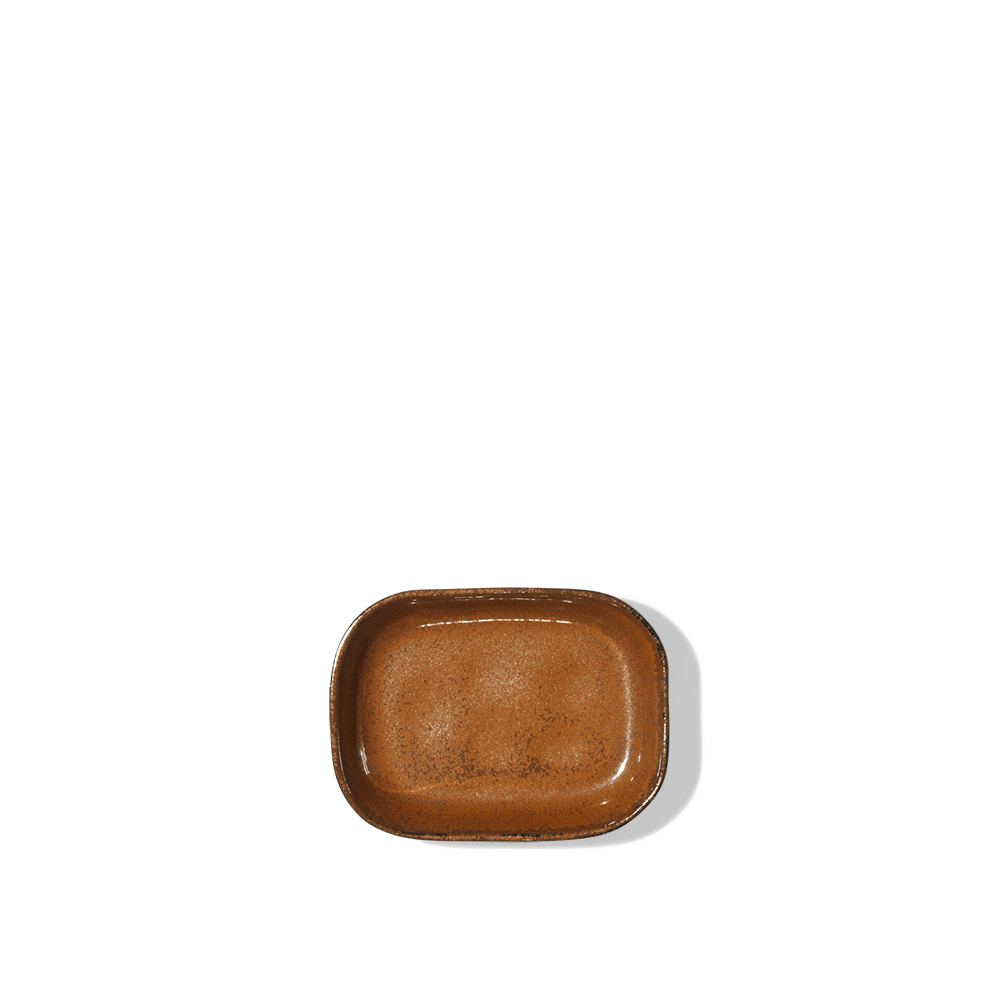 nur-13-60-eur-fur-assiette-creuse-en-gres-n7-ocre-online-im-shop_4.png