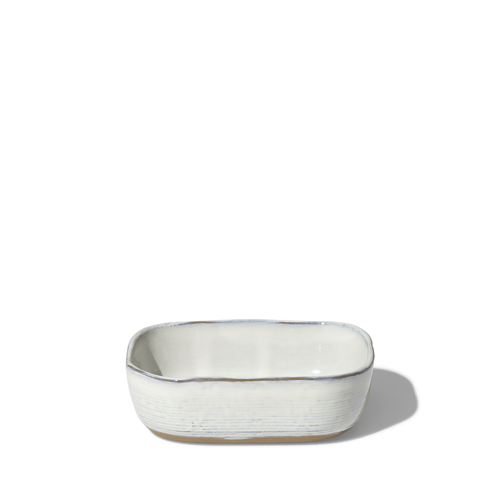 nur-15-20-eur-fur-assiette-creuse-en-gres-n6-mastic-online-im-shop_5.png