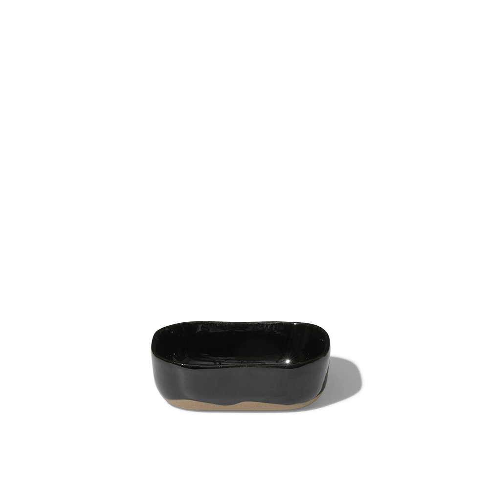 nur-15-20-eur-fur-assiette-creuse-en-gres-n6-noir-dencre-online-im-shop_3.png