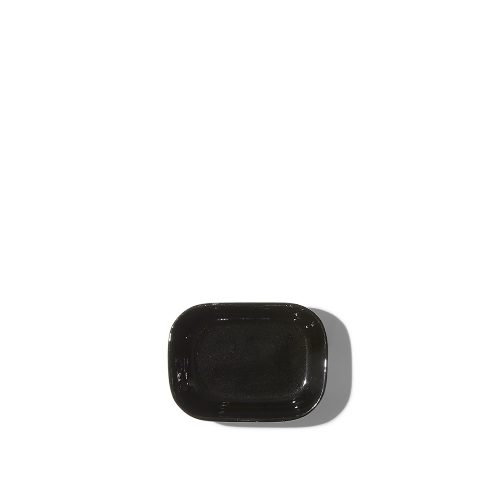 nur-15-20-eur-fur-assiette-creuse-en-gres-n6-noir-dencre-online-im-shop_4.png