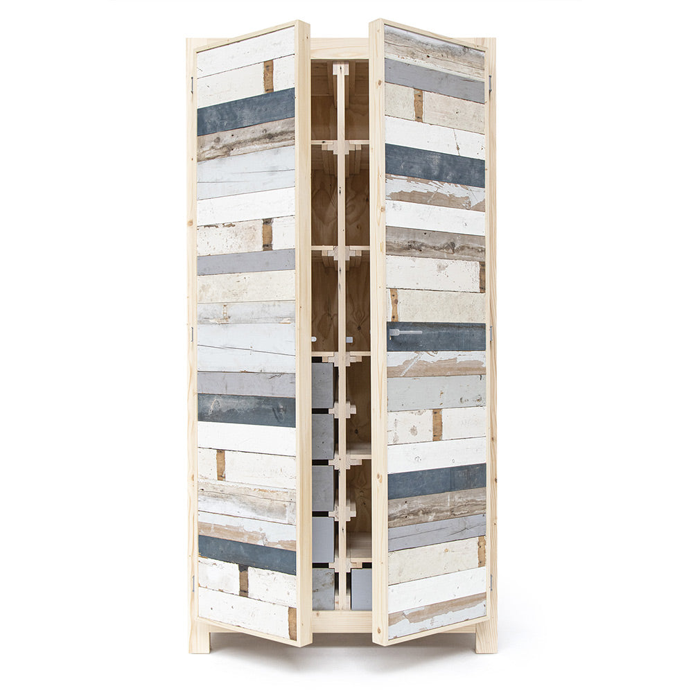 nur-2069-60-eur-fur-armoire-en-bois-de-rebut-piet-hein-eek-online-im-shop_2.jpg