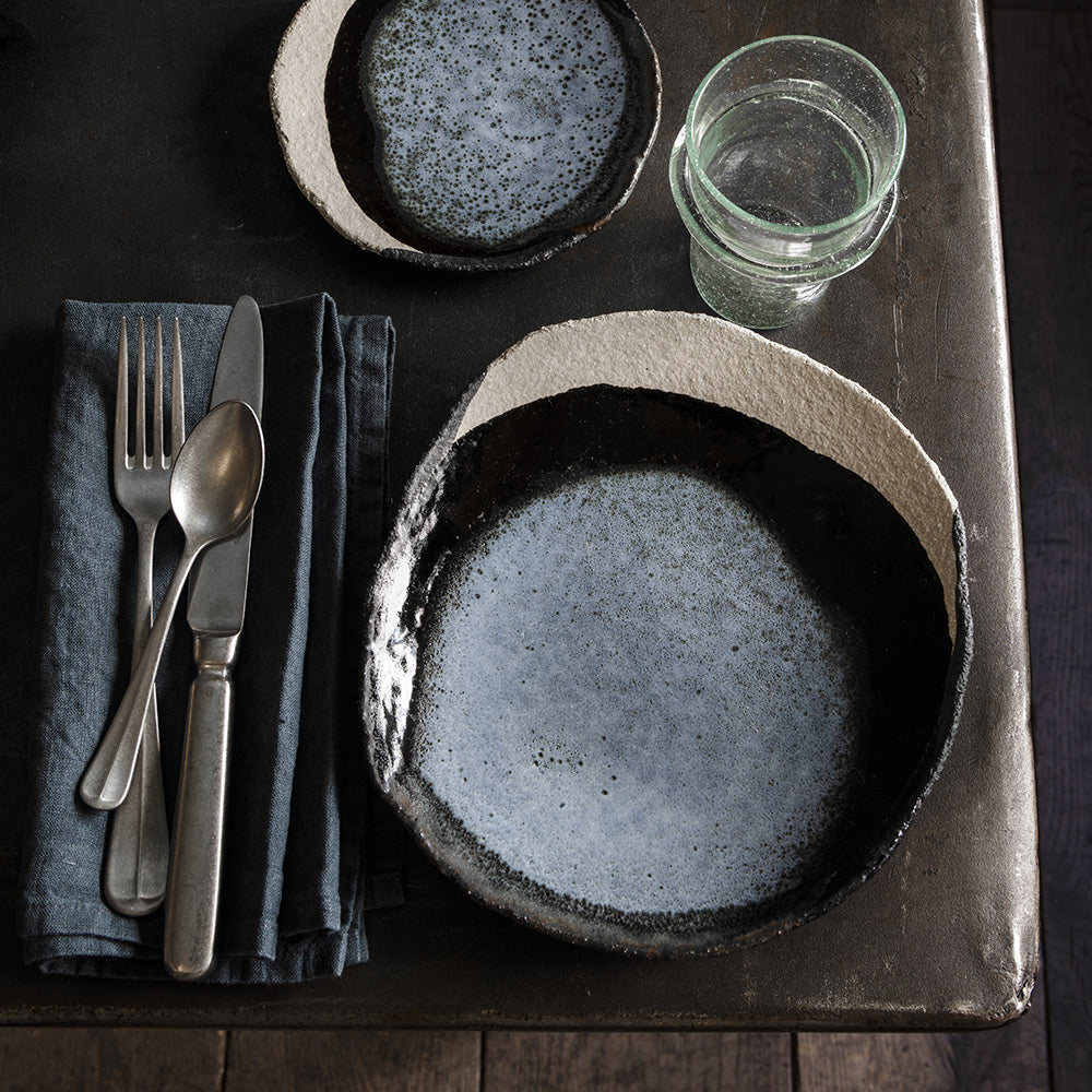 nur-23-20-eur-fur-assiette-en-ceramique-wabi-bleu-online-im-shop_2.jpg