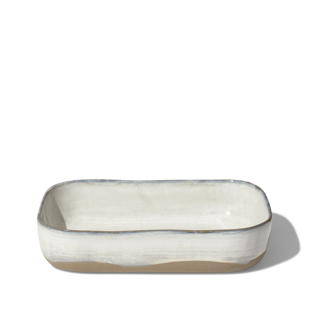 nur-25-20-eur-fur-assiette-creuse-en-gres-n5-mastic-online-im-shop_3.png