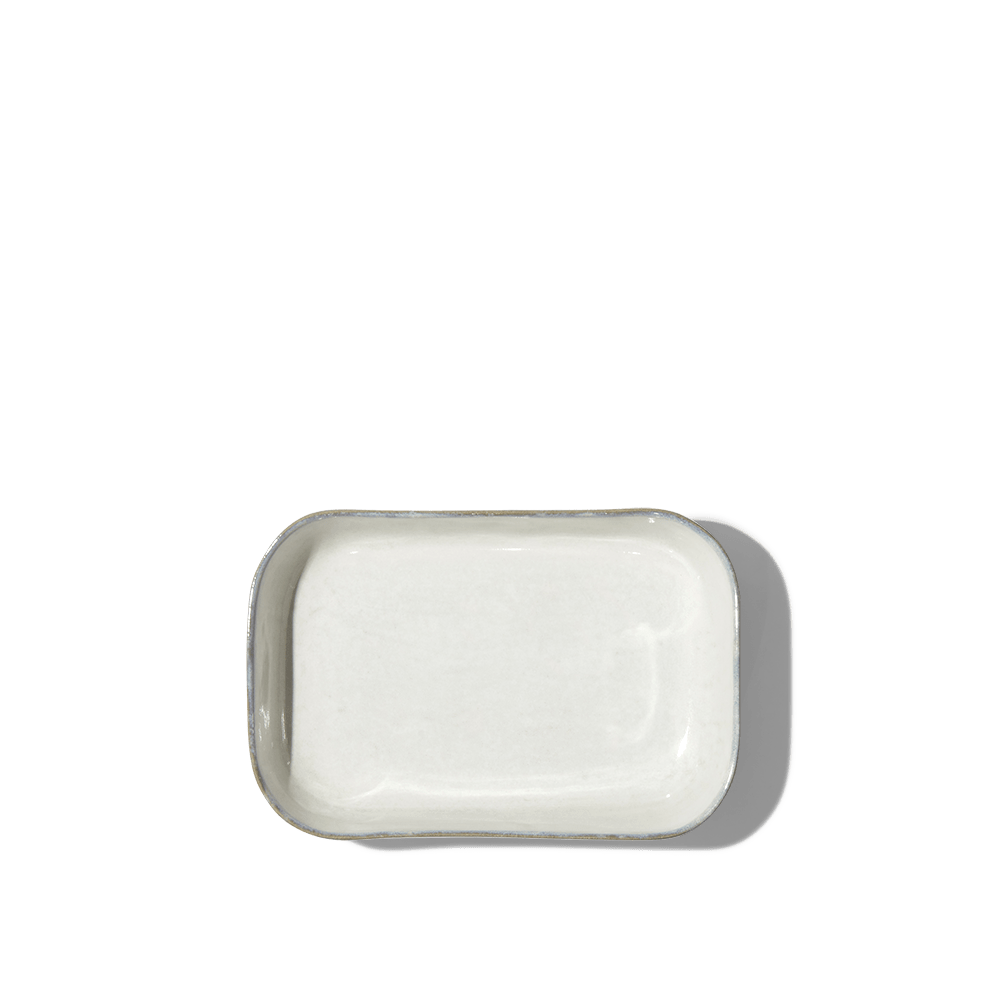 nur-25-20-eur-fur-assiette-creuse-en-gres-n5-mastic-online-im-shop_4.png