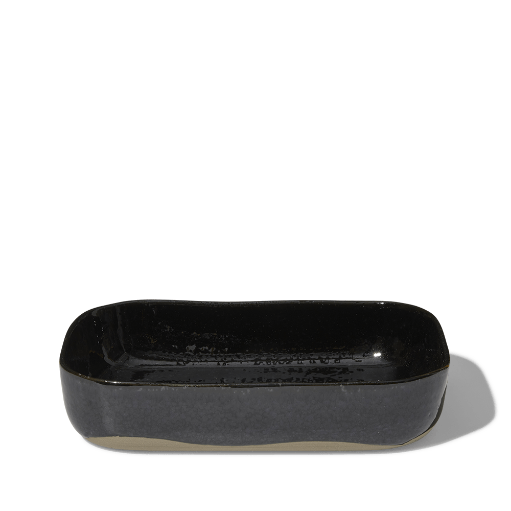 nur-25-20-eur-fur-assiette-creuse-en-gres-n5-noir-dencre-online-im-shop_3.png