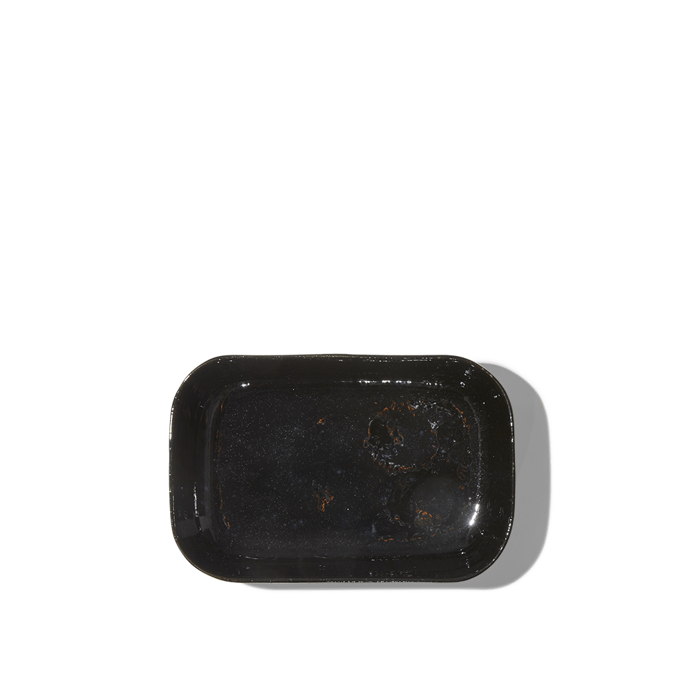 nur-25-20-eur-fur-assiette-creuse-en-gres-n5-noir-dencre-online-im-shop_4.png