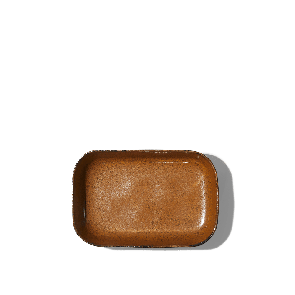 nur-25-20-eur-fur-assiette-creuse-en-gres-n5-ocre-online-im-shop_4.png