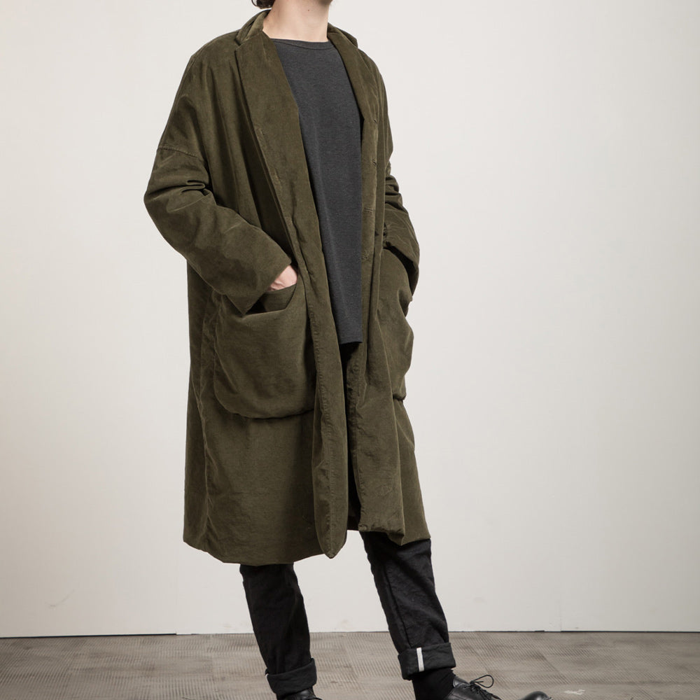 nur-334-80-eur-fur-album-di-famiglia-manteau-velours-olive-online-im-shop_4.jpg