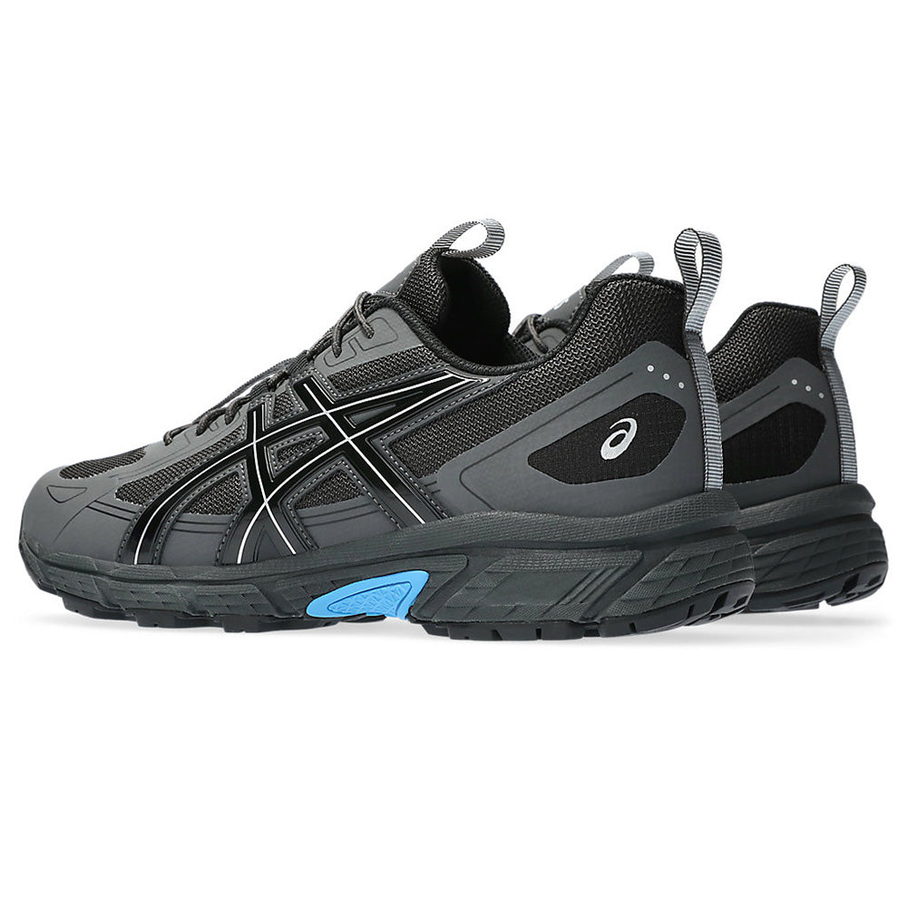 nur-38-40-eur-fur-asics-baskets-gel-venture-6-ns-black-black-online-im-shop_2.jpg