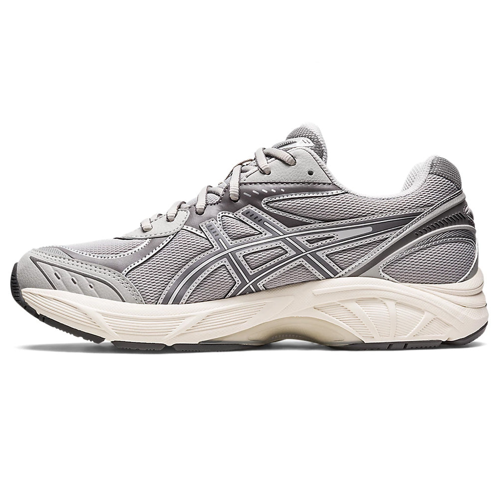 nur-41-60-eur-fur-asics-baskets-gt-2160-oystergrey-carbon-online-im-shop_3.jpg