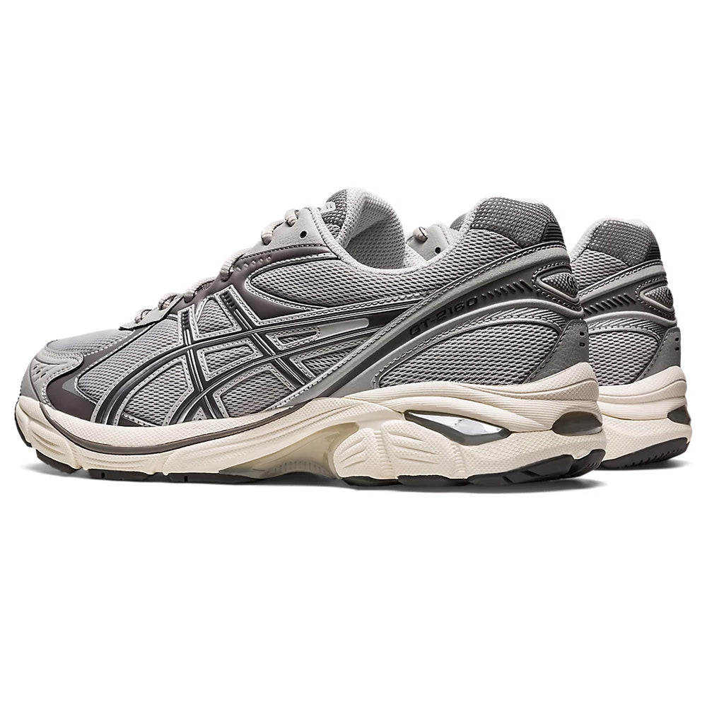 nur-41-60-eur-fur-asics-baskets-gt-2160-oystergrey-carbon-online-im-shop_4.jpg