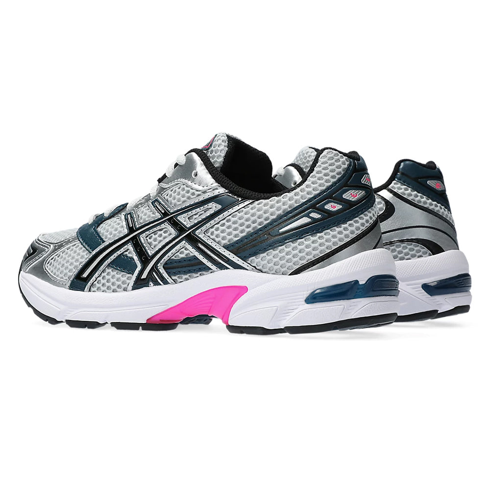 nur-45-00-eur-fur-asics-baskets-gel-1130-concrete-online-im-shop_2.jpg