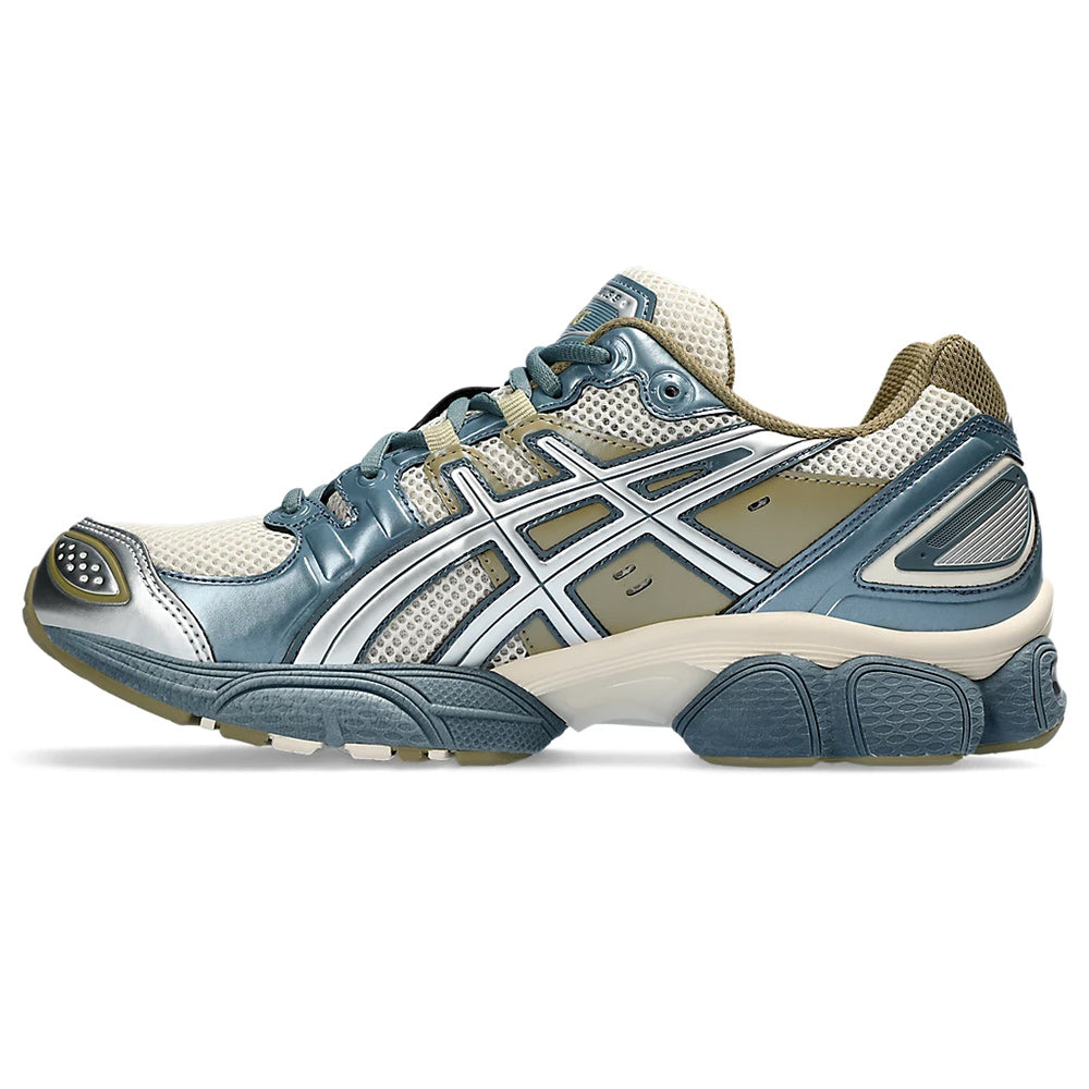 nur-51-20-eur-fur-asics-baskets-gel-nimbus-oatmeal-ironclad-online-im-shop_3.jpg