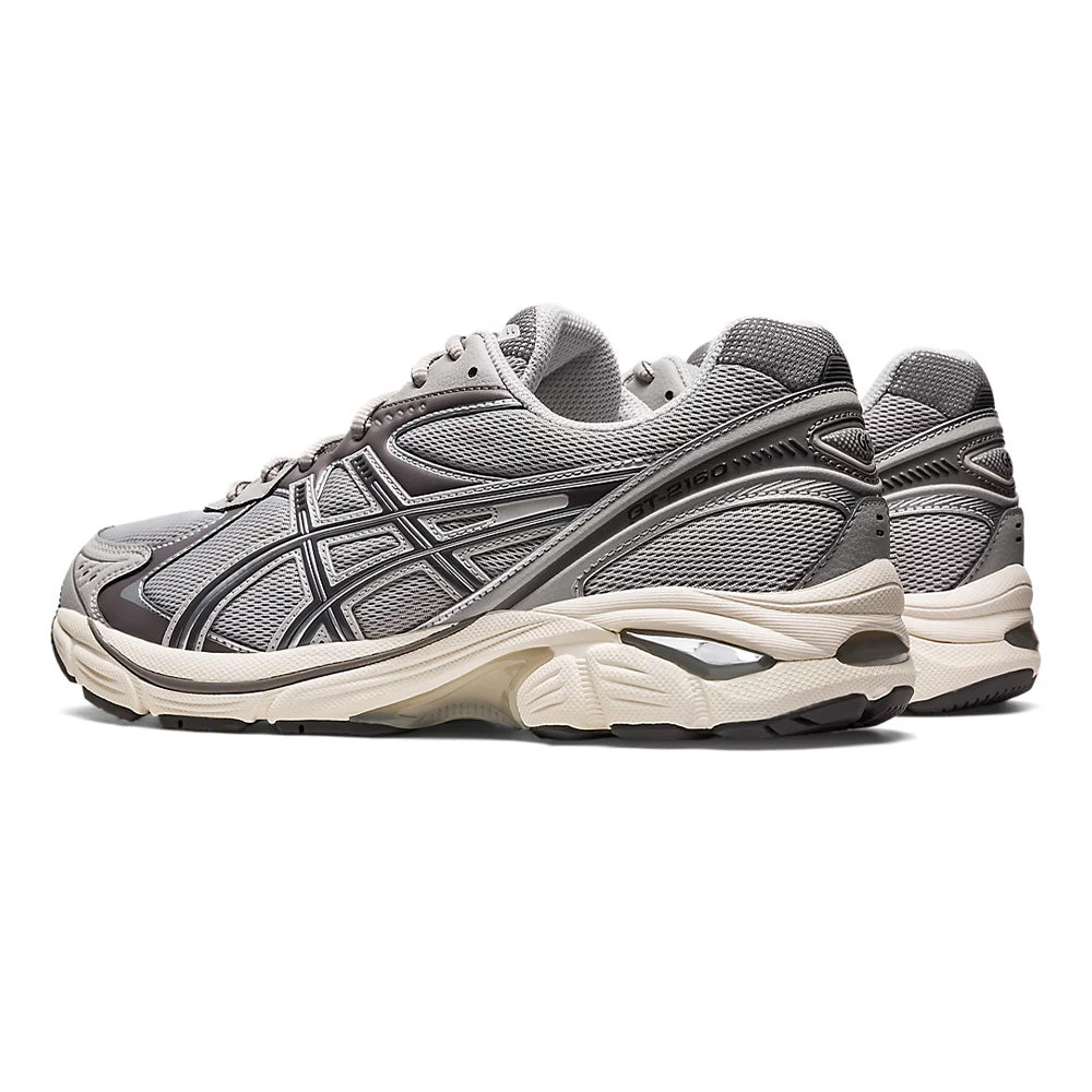 nur-54-00-eur-fur-asics-baskets-gt-2160-oyster-grey-carbon-online-im-shop_3.jpg