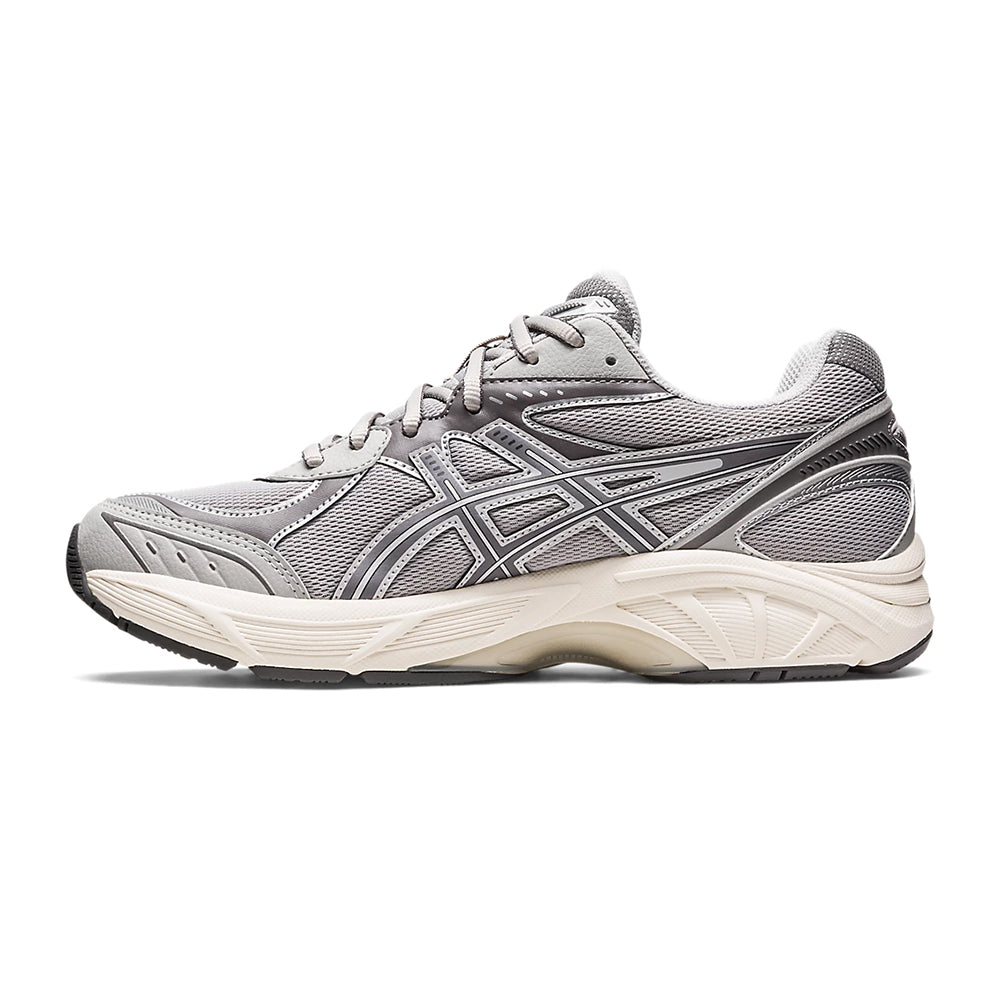 nur-54-00-eur-fur-asics-baskets-gt-2160-oyster-grey-carbon-online-im-shop_4.jpg