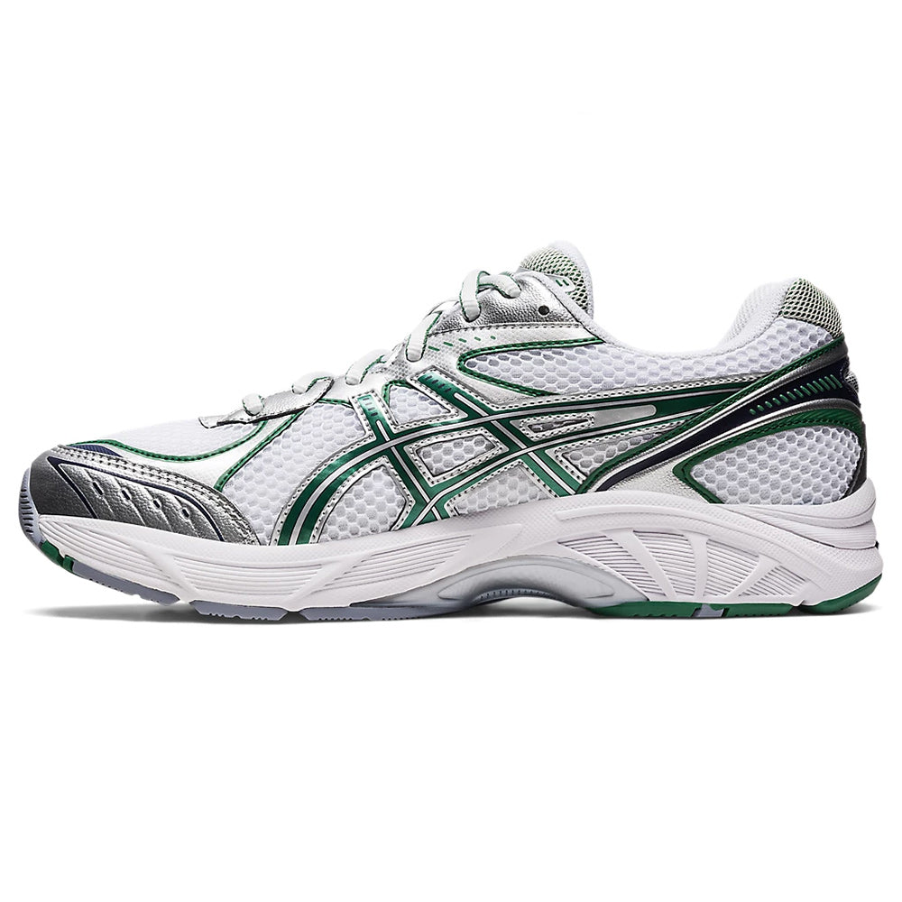 nur-54-00-eur-fur-asics-baskets-gt-2160-white-shamrockgreen-online-im-shop_3.jpg