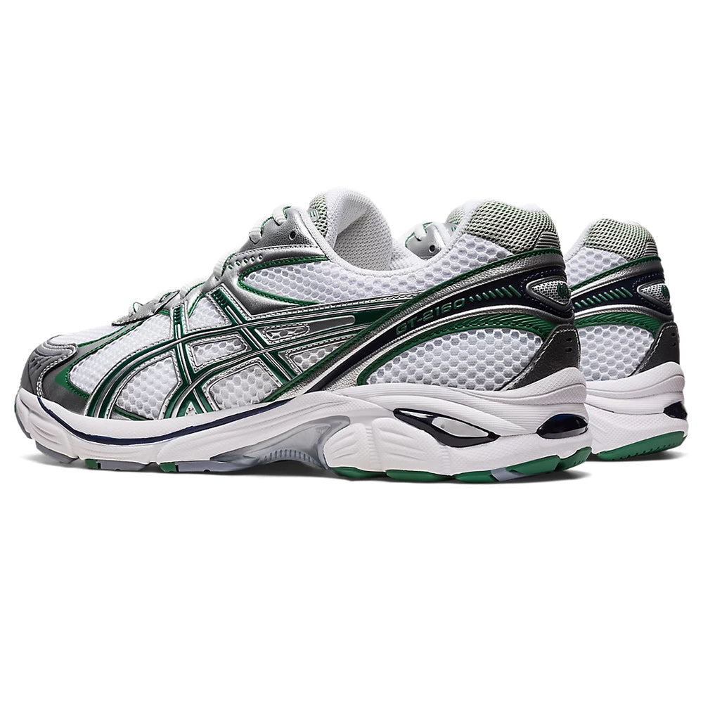 nur-54-00-eur-fur-asics-baskets-gt-2160-white-shamrockgreen-online-im-shop_4.jpg