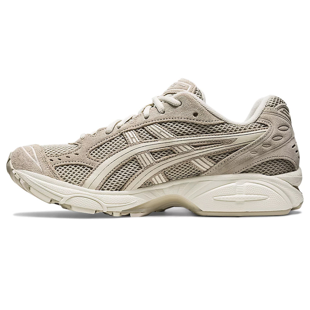 nur-54-40-eur-fur-asics-baskets-gel-kayano-14-simplytaupe-oatmeal-online-im-shop_3.jpg