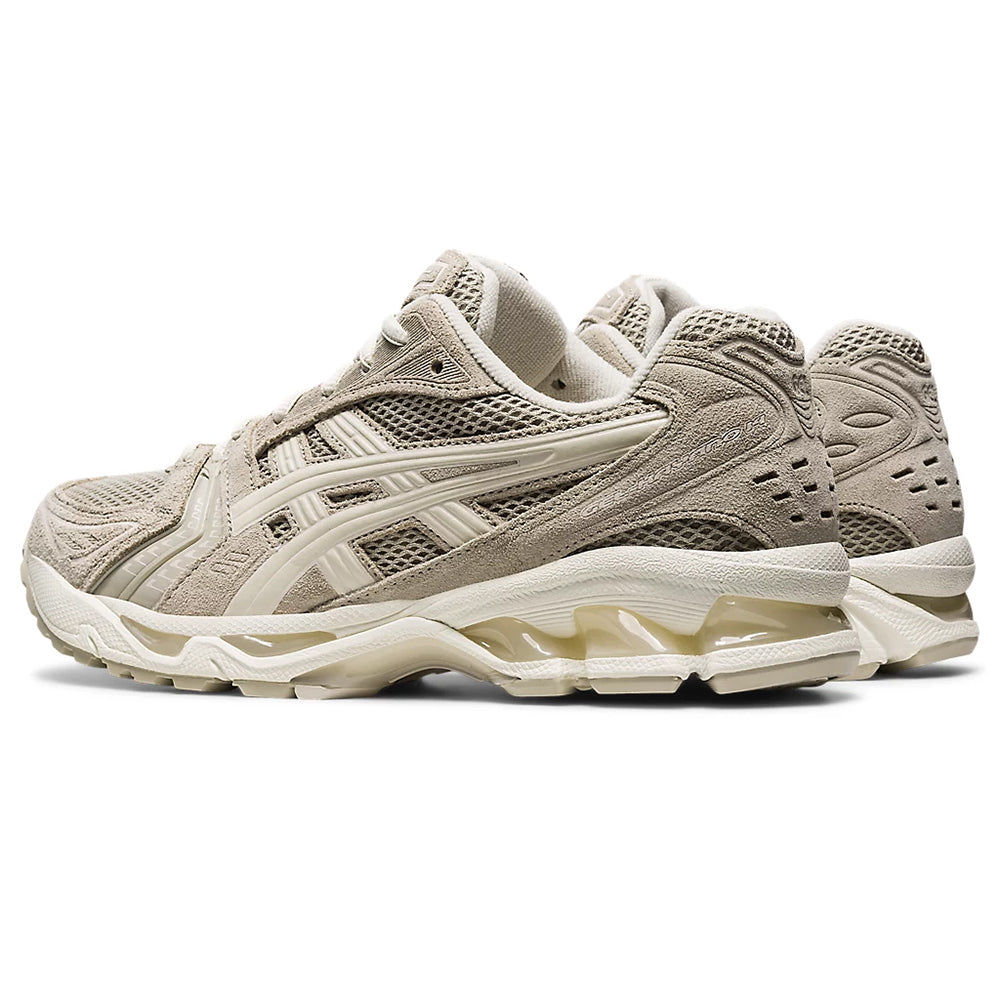 nur-54-40-eur-fur-asics-baskets-gel-kayano-14-simplytaupe-oatmeal-online-im-shop_4.jpg