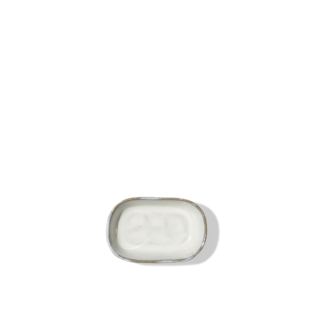 nur-6-40-eur-fur-assiette-creuse-en-gres-n8-mastic-online-im-shop_3.png