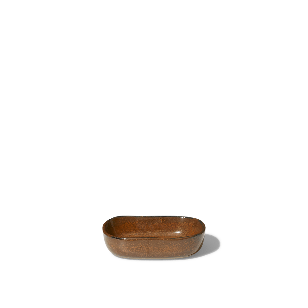 nur-6-40-eur-fur-assiette-creuse-en-gres-n8-ocre-online-im-shop_3.png