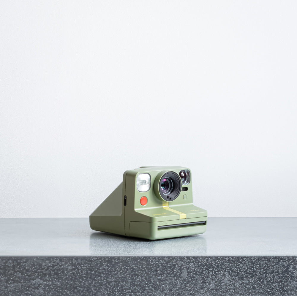 nur-60-00-eur-fur-appareil-photo-retro-polaroid-now-vert-online-im-shop_3.jpg