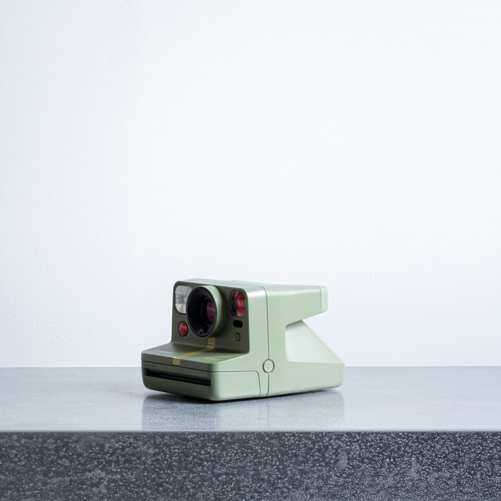 nur-60-00-eur-fur-appareil-photo-retro-polaroid-now-vert-online-im-shop_4.jpg