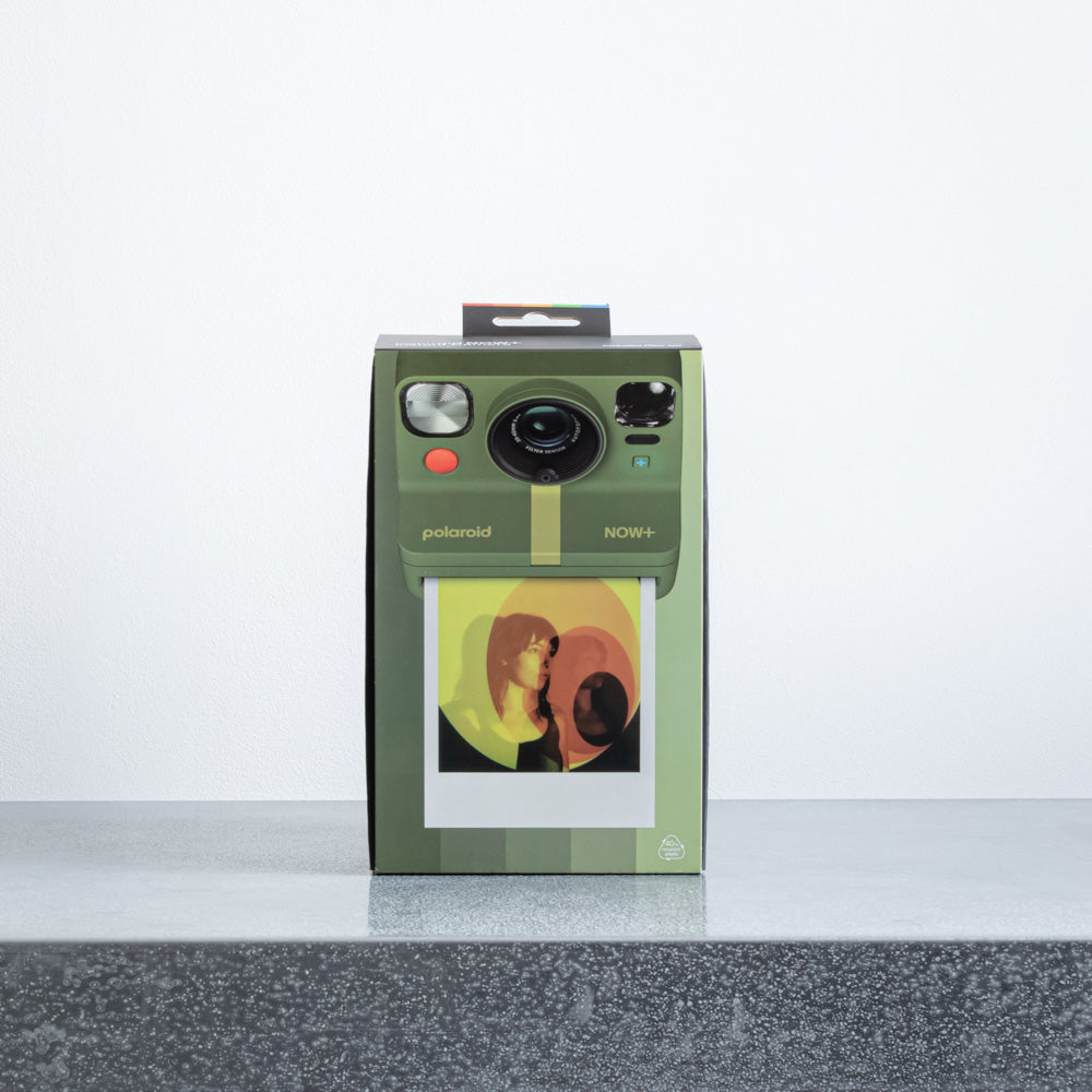 nur-60-00-eur-fur-appareil-photo-retro-polaroid-now-vert-online-im-shop_5.jpg