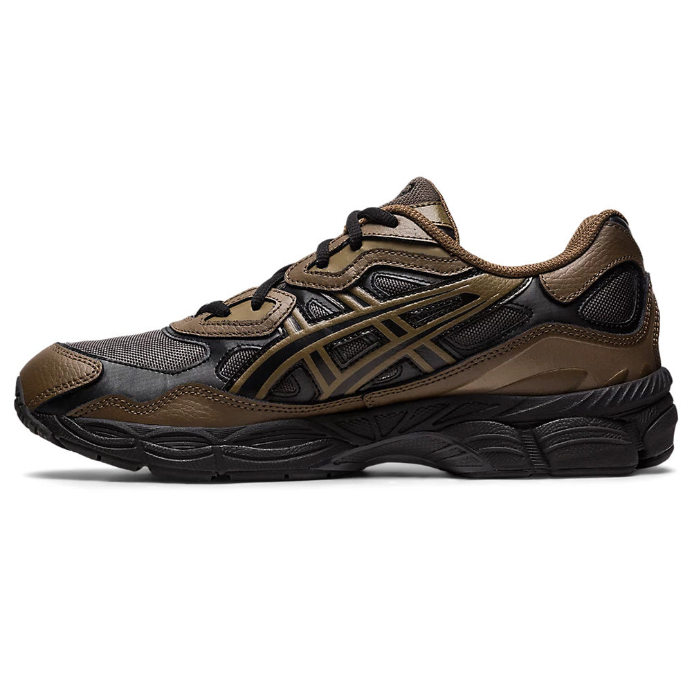 nur-62-00-eur-fur-asics-baskets-gel-nyc-darksepia-claycanyon-online-im-shop_3.jpg