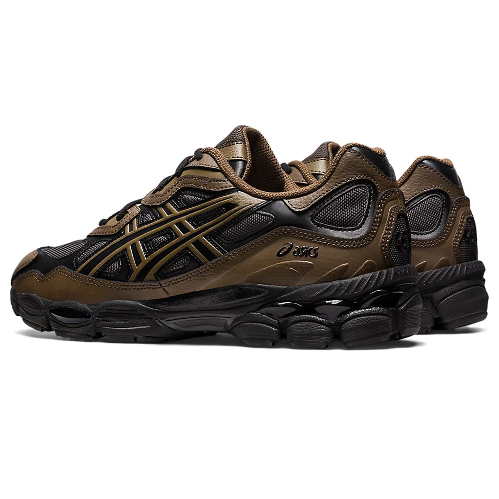 nur-62-00-eur-fur-asics-baskets-gel-nyc-darksepia-claycanyon-online-im-shop_4.jpg