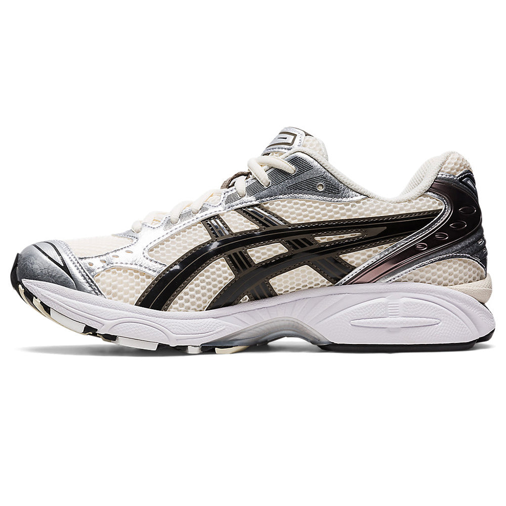 nur-66-00-eur-fur-asics-baskets-gel-kayano-14-cream-black-online-im-shop_3.jpg