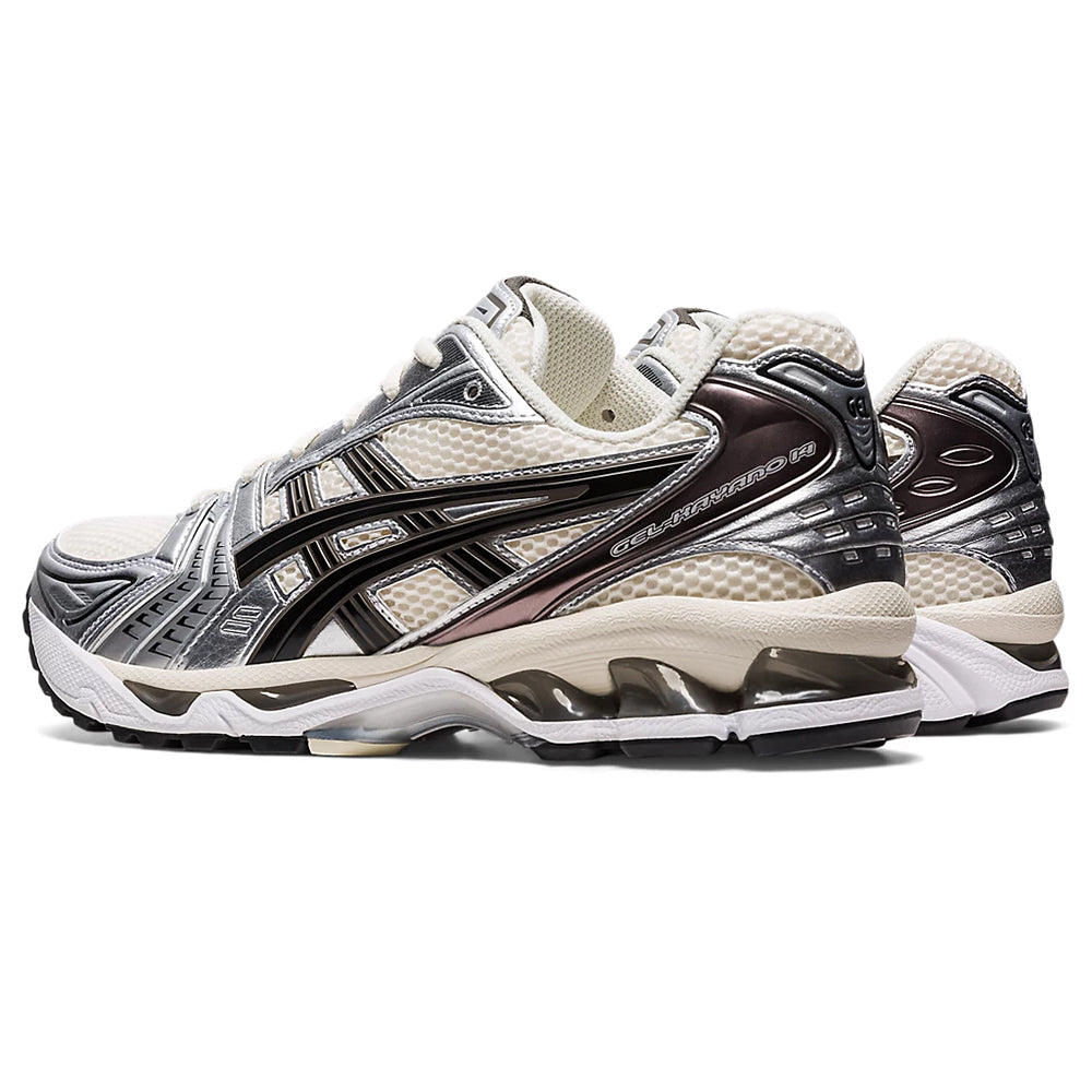 nur-66-00-eur-fur-asics-baskets-gel-kayano-14-cream-black-online-im-shop_4.jpg