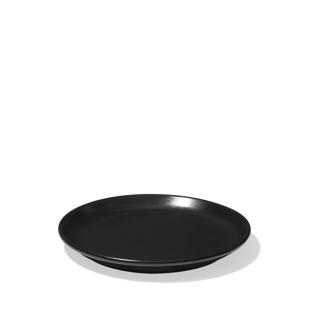 nur-12-00-eur-fur-assiette-plate-en-gres-fin-reglisse-online-im-shop_3.png