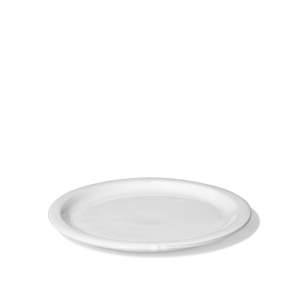 nur-13-60-eur-fur-assiette-plate-en-ceramique-blanc-online-im-shop_3.png