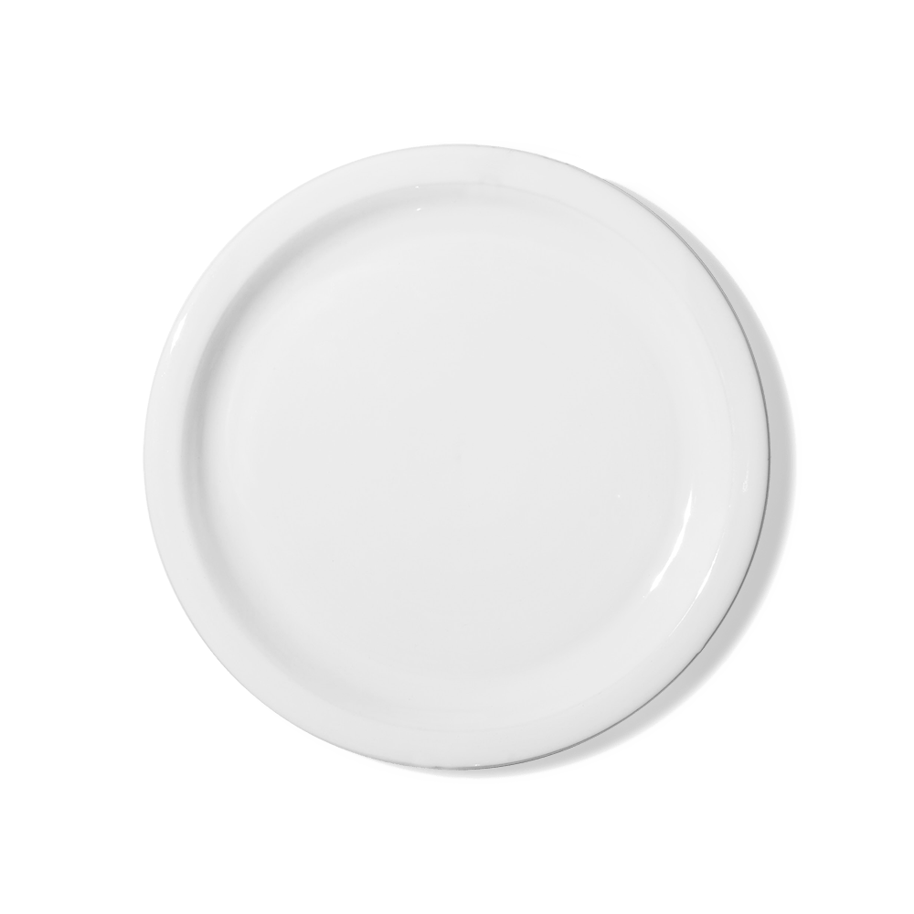 nur-13-60-eur-fur-assiette-plate-en-ceramique-blanc-online-im-shop_4.png