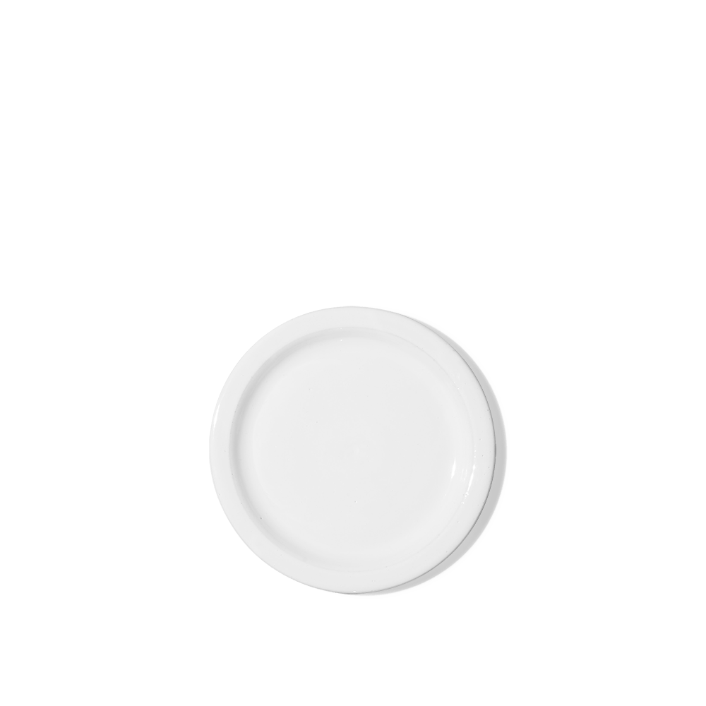 nur-13-60-eur-fur-assiette-plate-en-ceramique-blanc-online-im-shop_5.png