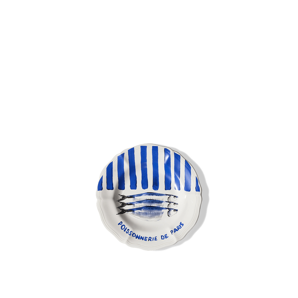 nur-15-20-eur-fur-assiette-plate-en-faience-poissonnerie-online-im-shop_2.png