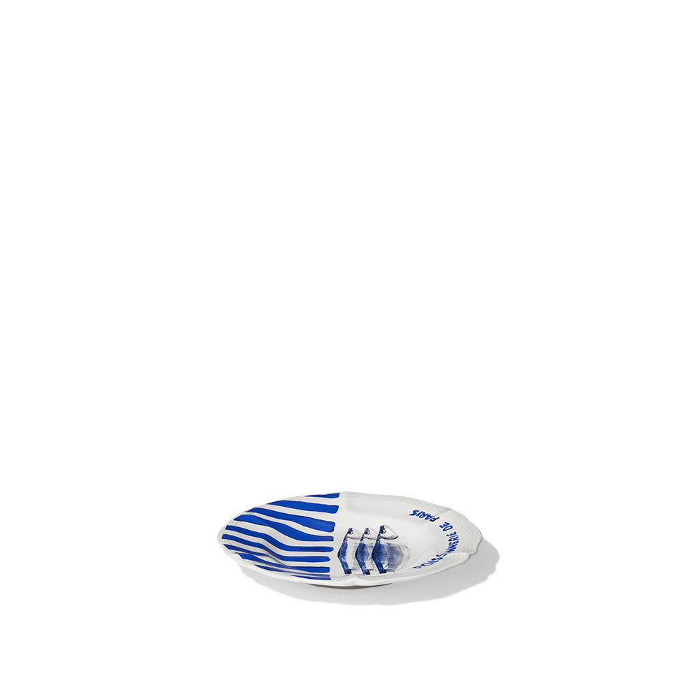 nur-15-20-eur-fur-assiette-plate-en-faience-poissonnerie-online-im-shop_3.png