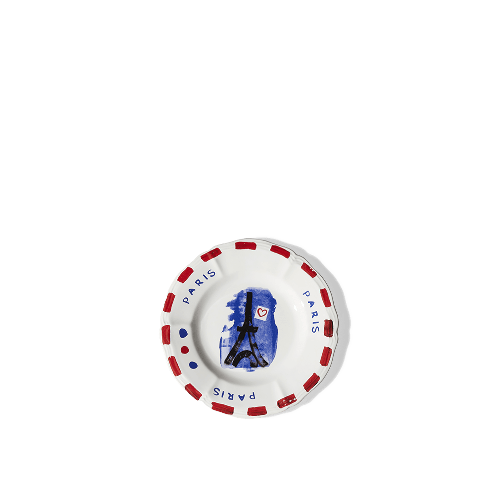 nur-15-20-eur-fur-assiette-plate-en-faience-tour-eiffel-online-im-shop_4.png