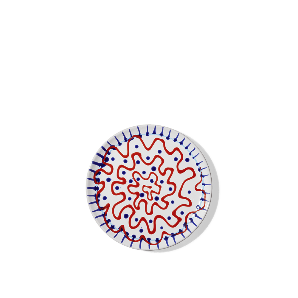 nur-27-00-eur-fur-assiette-plate-en-faience-paola-navone-online-im-shop_2.png