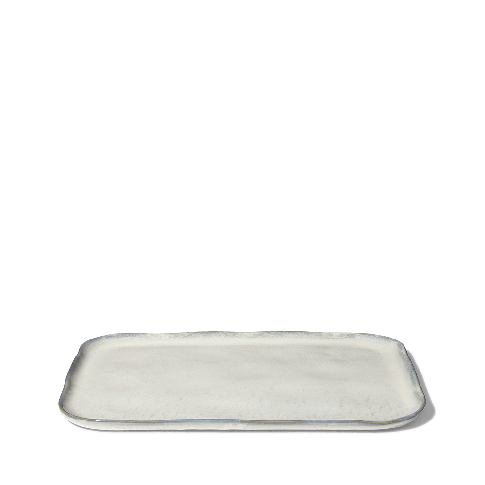 nur-27-60-eur-fur-assiette-plate-en-gres-n1-mastic-online-im-shop_4.png