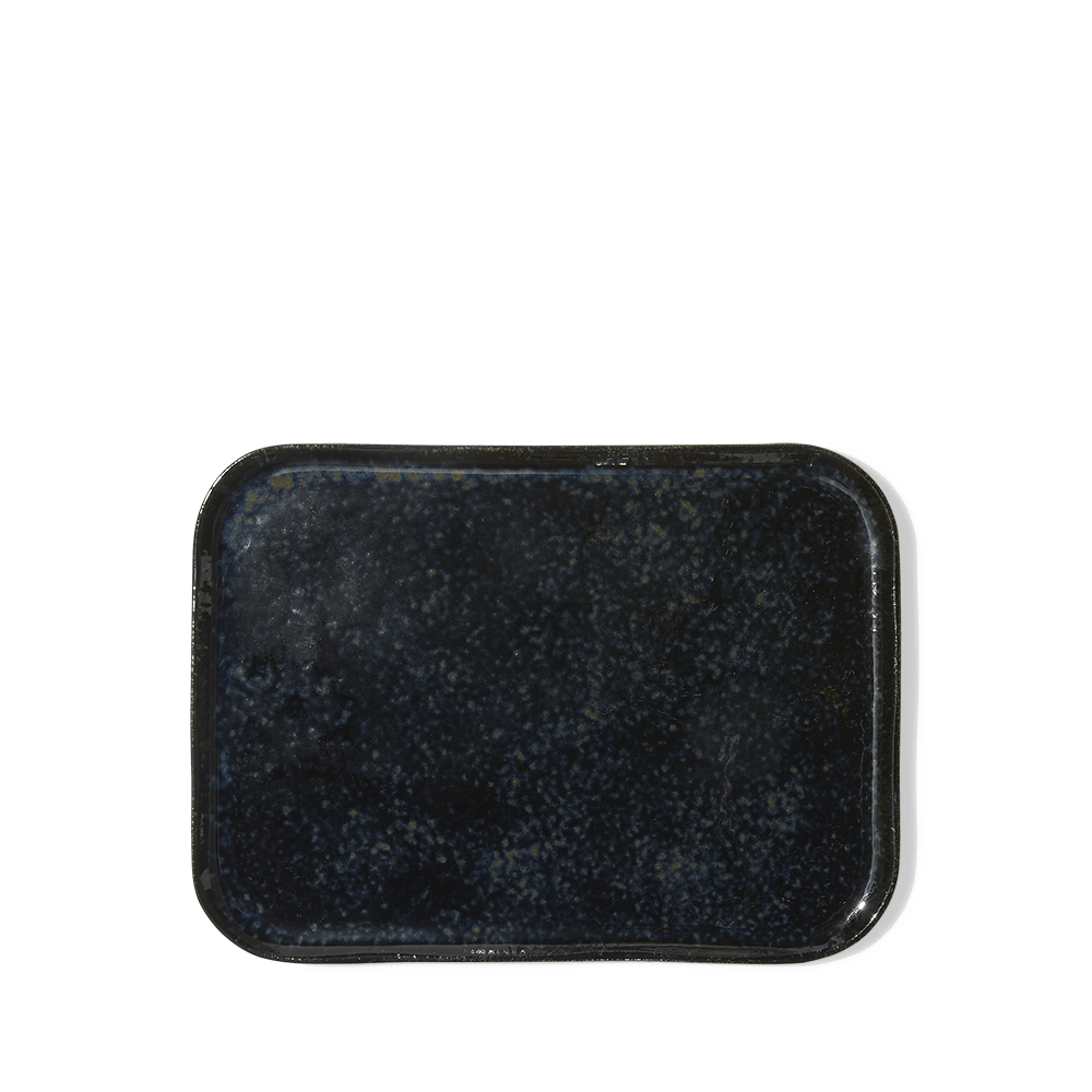 nur-27-60-eur-fur-assiette-plate-en-gres-n1-noir-dencre-online-im-shop_4.png