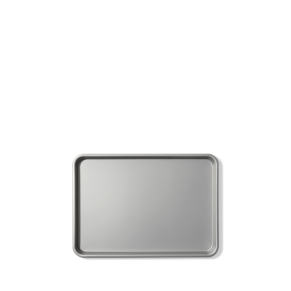 nur-6-00-eur-fur-bac-en-aluminium-online-im-shop_3.png