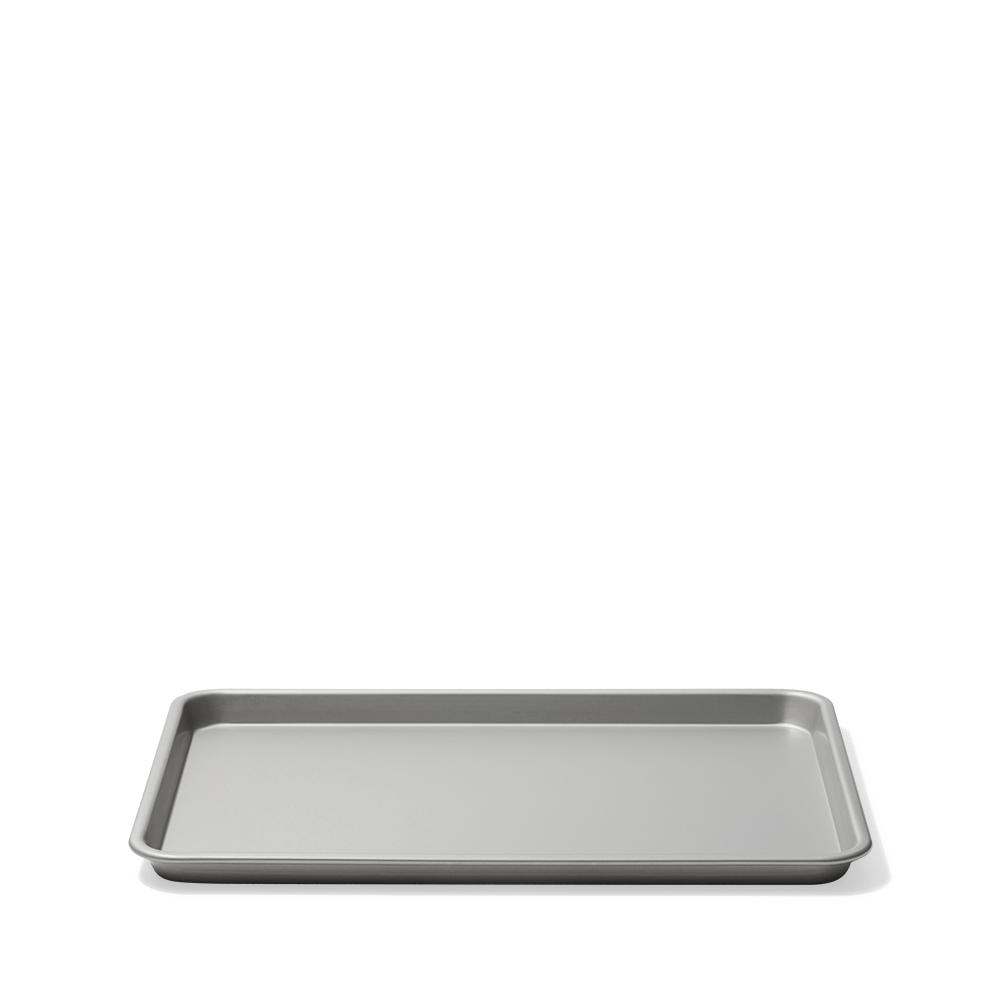 nur-6-00-eur-fur-bac-en-aluminium-online-im-shop_4.png