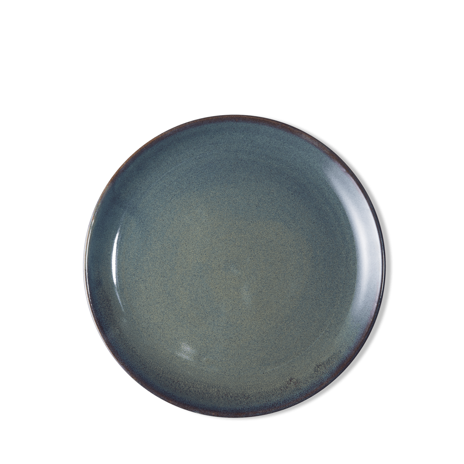 nur-6-40-eur-fur-assiette-plate-en-gres-emaille-jaspe-bleu-online-im-shop_2.png