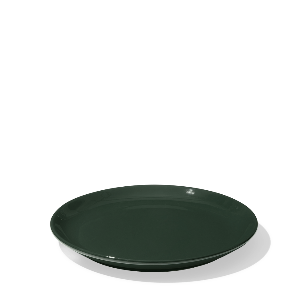 nur-6-40-eur-fur-assiette-plate-en-gres-fin-ardennes-online-im-shop_2.png