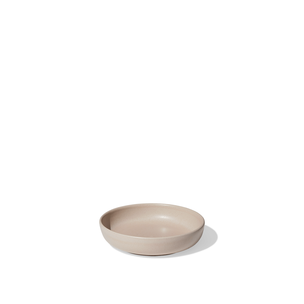 nur-6-40-eur-fur-assiette-plate-en-gres-fin-buvard-online-im-shop_3.png