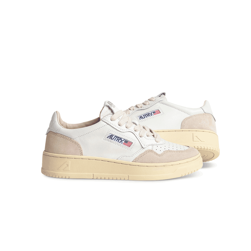 nur-70-00-eur-fur-autry-baskets-medalist-low-blanche-beige-online-im-shop_2.png